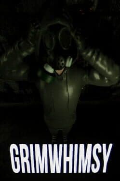 GrimWhimsy