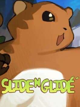 SlideNGlide