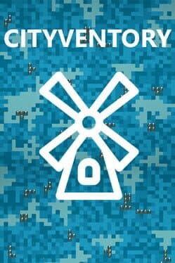 Cityventory