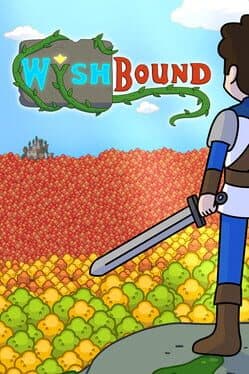 WyshBound