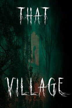 That Village
