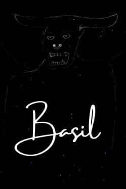 Wardoll