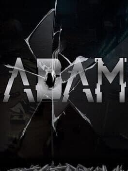Adam