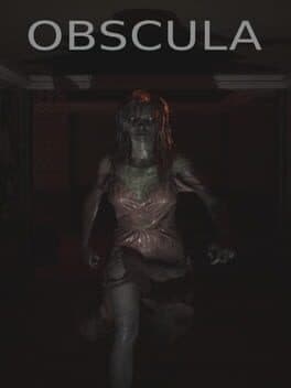 Obscula