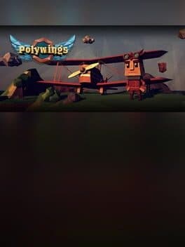 Polywings