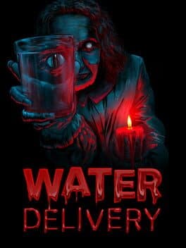 Water Delivery