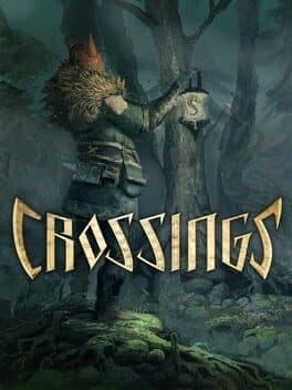 Crossings
