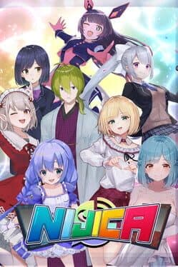 Nijica
