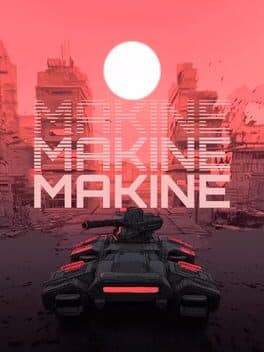 Makine