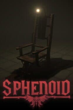 Sphenoid