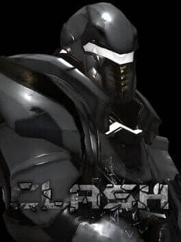 Clash