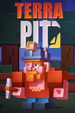 Terra Pit