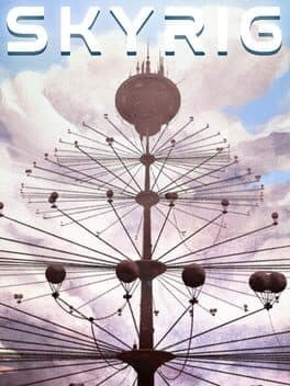 SkyRig
