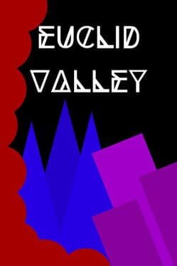 Euclid Valley