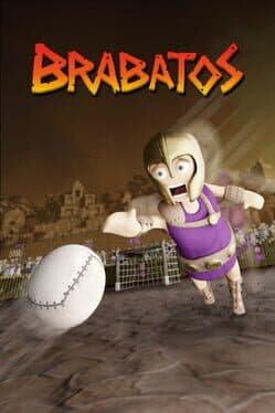 Brabatos
