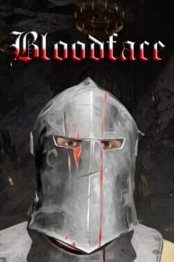 Bloodface