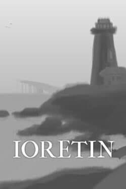 Ioretin