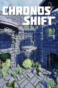 Chronos Shift