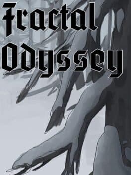 Fractal Odyssey