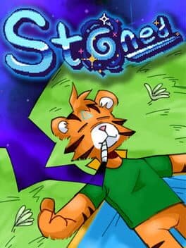 Stoned