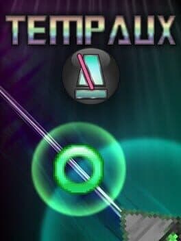 Tempaux