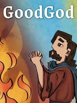 GoodGod