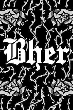 Bher