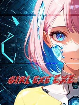 Girl.exe.exe
