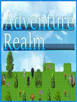 Adventure Realm