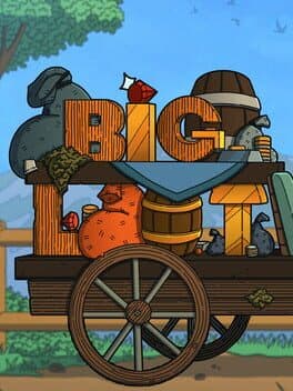 Big Loot