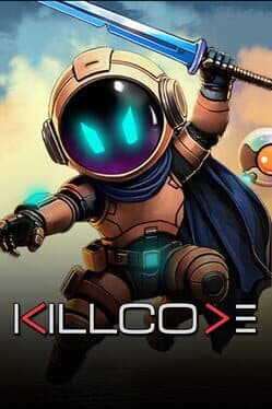 Kill Code