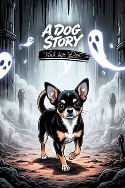 A Dog Story