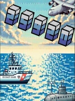 25920
