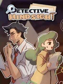 Detective Hindsight