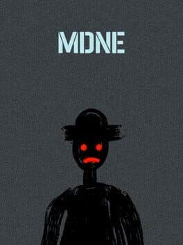 MDNE