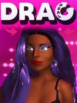 Drag Deal