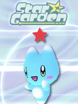 Star Garden