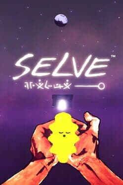 Selve