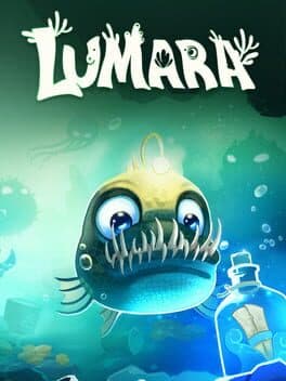 Lumara