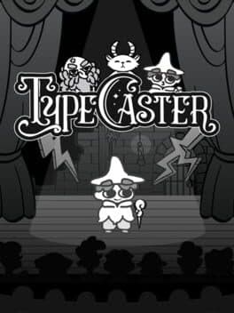 TypeCaster