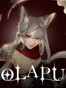 Olapu