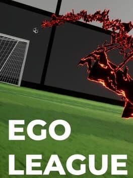 Ego League