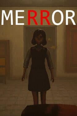 Merror