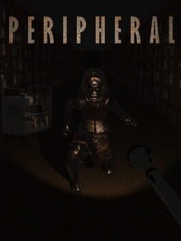 Peripheral