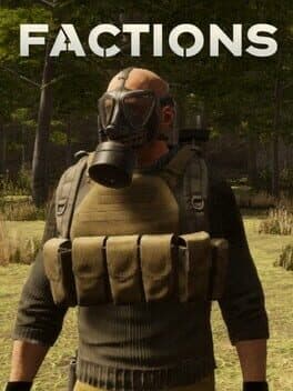 Factions