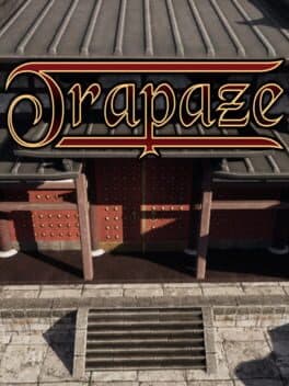 Trapaze