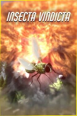 Insecta Vindicta