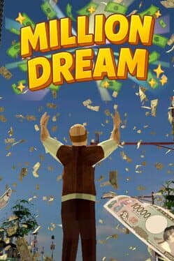 Million Dream