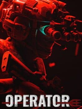 Operator