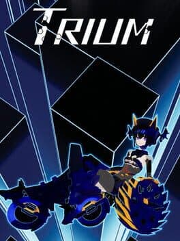Trium